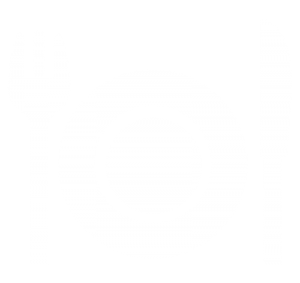 Ico_Ristorante