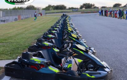 Iron Man 9 aprile 2022 Iron Man 9 aprile 2022