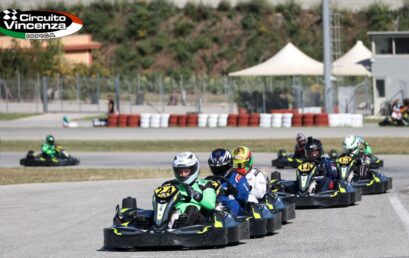 Master Sprint 23 aprile 2022 Master Sprint 23 aprile 2022