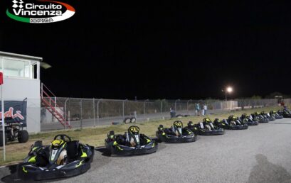 Iron Man 30 Luglio 2022 Iron Man 30 Luglio 2022