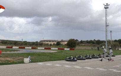 ENDURANCE 13 ORE 05 NOVEMBRE 2022 ENDURANCE 13 ORE 05 NOVEMBRE 2022