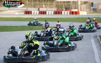 ENDURANCE 2 ORE 17 DICEMBRE 2022 ENDURANCE 2 ORE 17 DICEMBRE 2022