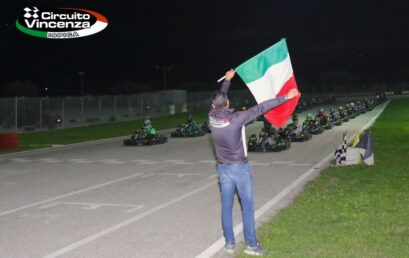 Master Sprint 7 Gennaio 2023 Master Sprint 7 Gennaio 2023