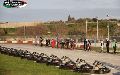 Iron man 11 Febbraio 2023 Iron man 11 Febbraio 2023