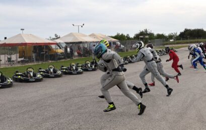 Iron man 1 Aprile 2023