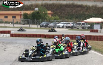 Endurance 2h 20 Maggio 2023