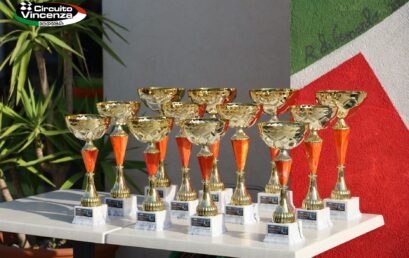 Iron Man 01 Luglio 2023