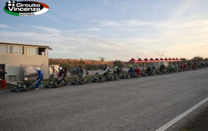 iron man 28 ottobre 2023