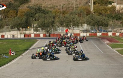 Iron man 24 Novembre 2024