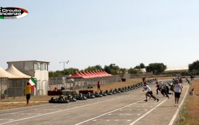 Iron man 5 luglio 2025 Iron man 5 luglio 2025