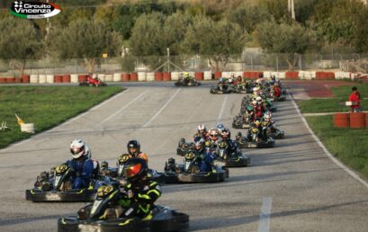 Iron man 26 ottobre 2025 Iron man 26 ottobre 2025