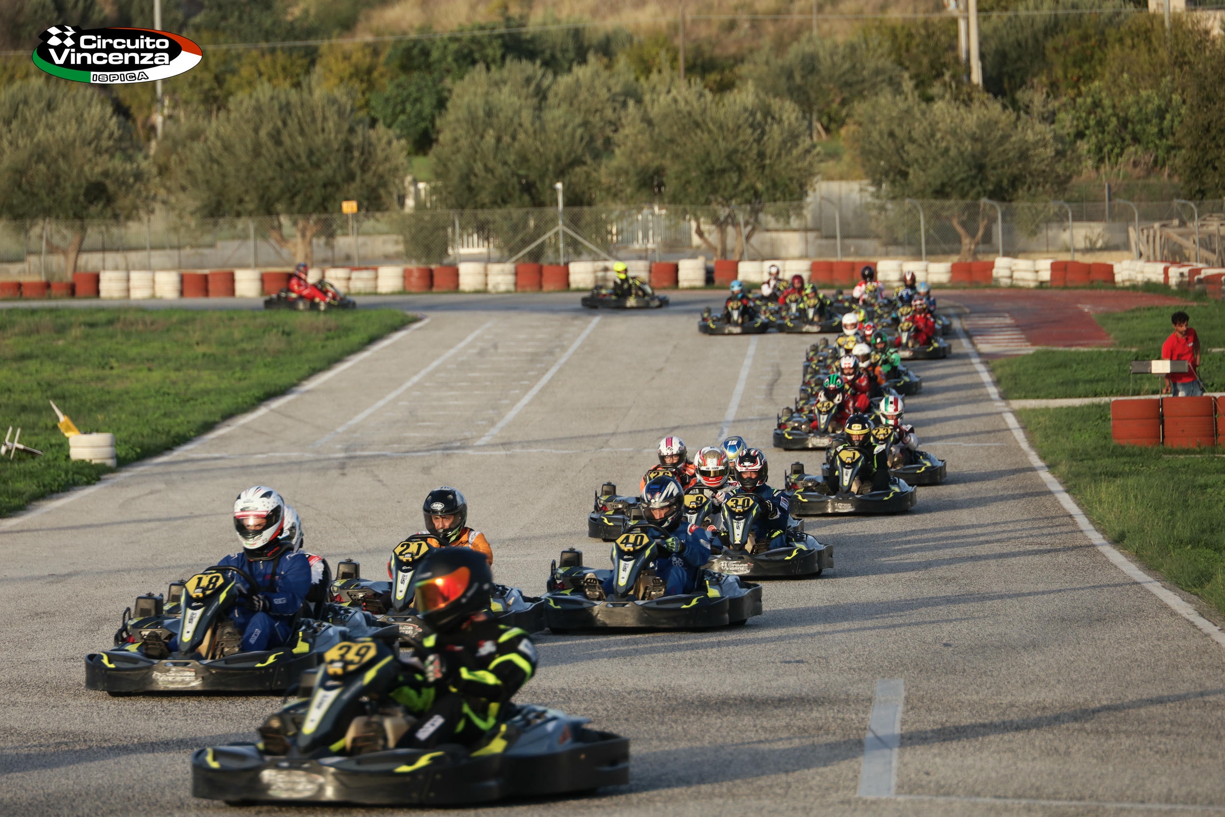 Iron man 26 ottobre 2025 Iron man 26 ottobre 2025