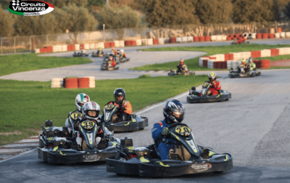 Iron Man 15 novembre 2025 Iron Man 15 novembre 2025