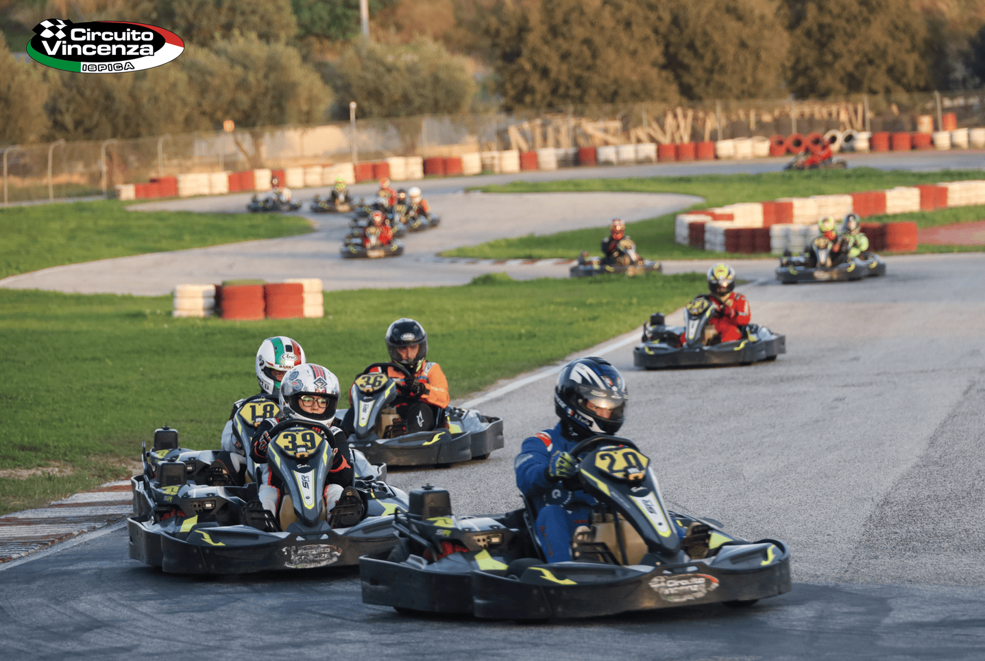 Iron Man 15 novembre 2025 Iron Man 15 novembre 2025