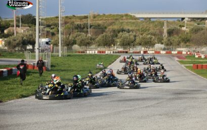 Iron Man 28 febbraio 2026