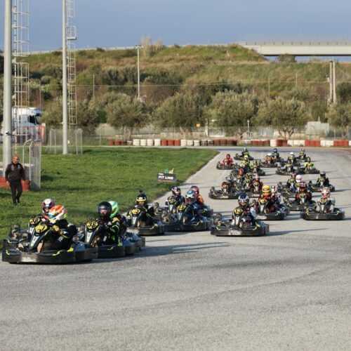 Iron Man 28 febbraio 2026