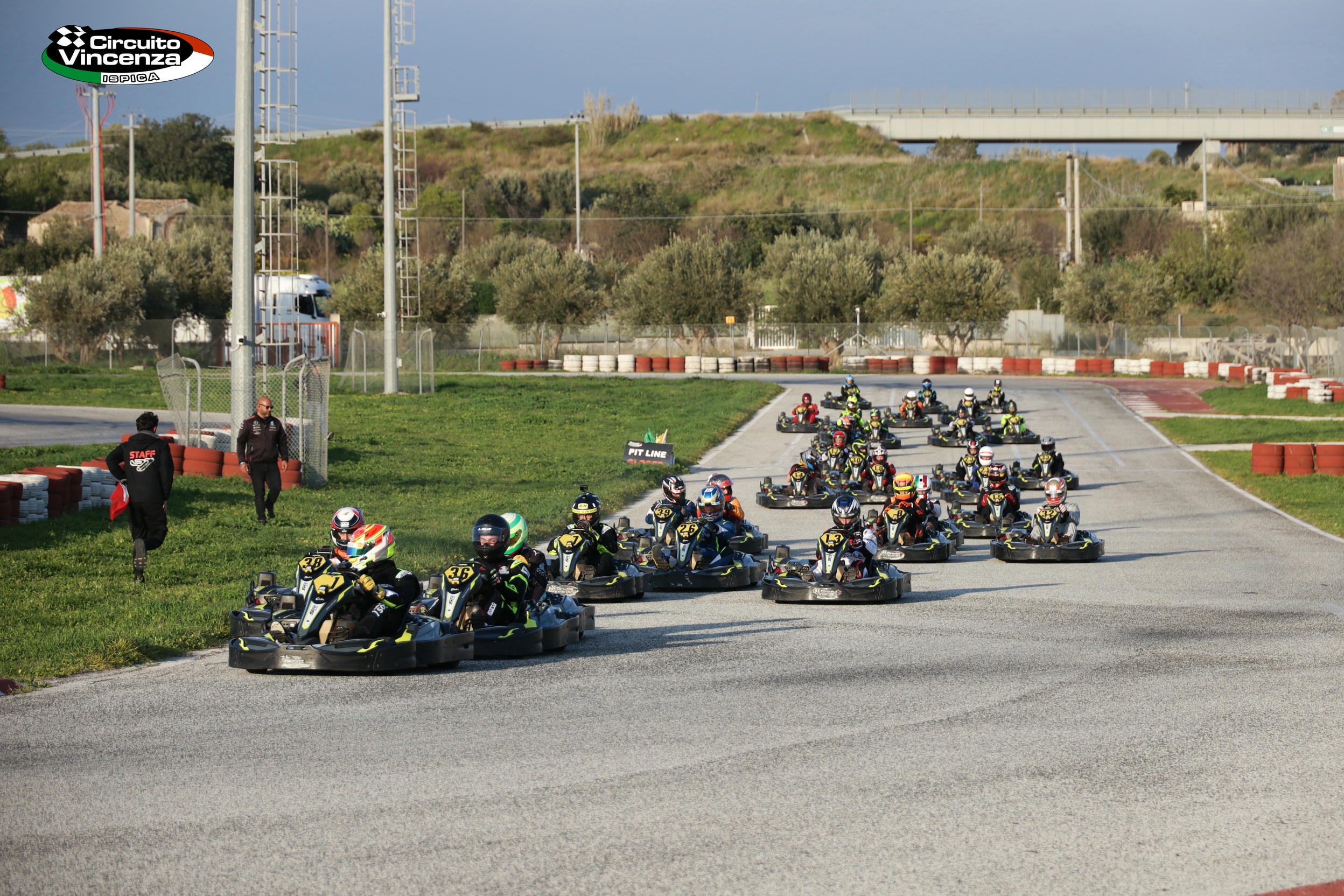 Iron Man 28 febbraio 2026