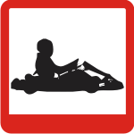 kart-icon