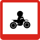 pitbike-icon