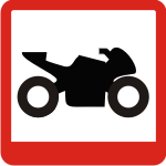 stradali-icon