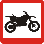 supermoto-icon